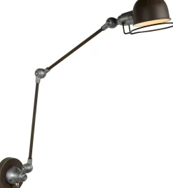 Honore Wandlamp