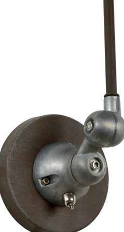 Honore Wandlamp