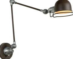 Honore Wandlamp