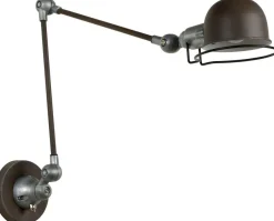 Honore Wandlamp