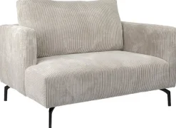 Hugo Loveseat