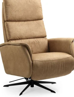 Ian Relaxfauteuil
