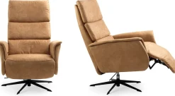 Ian Relaxfauteuil