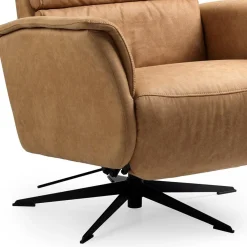 Ian Relaxfauteuil