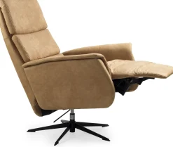 Ian Relaxfauteuil