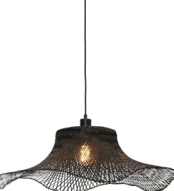 Ibiza L Hanglamp