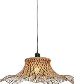 Ibiza L Hanglamp