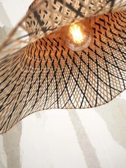 Ibiza L Hanglamp
