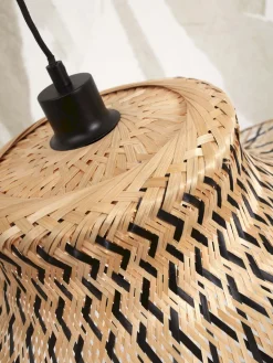 Ibiza L Hanglamp