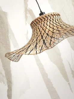Ibiza L Hanglamp