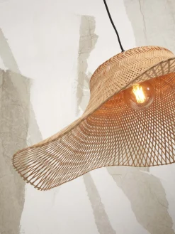 Ibiza L Hanglamp