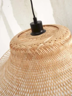Ibiza L Hanglamp