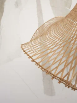 Ibiza L Hanglamp