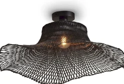 Ibiza L Plafondlamp