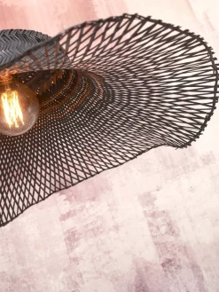 Ibiza L Plafondlamp