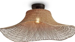 Ibiza L Plafondlamp