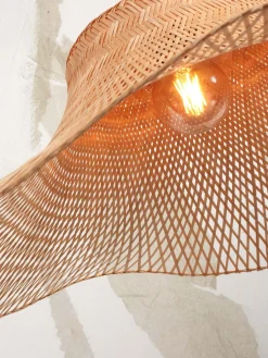 Ibiza L Plafondlamp