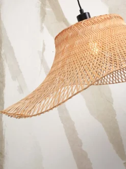 Ibiza L Vloerlamp