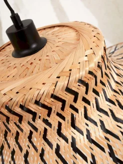Ibiza L Vloerlamp