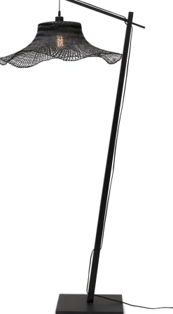 Ibiza L Vloerlamp