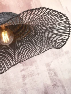 Ibiza L Vloerlamp