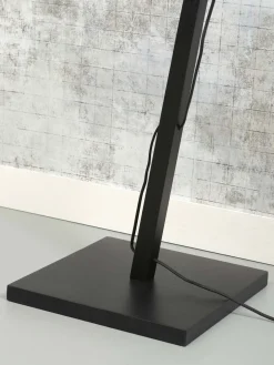 Ibiza L Vloerlamp