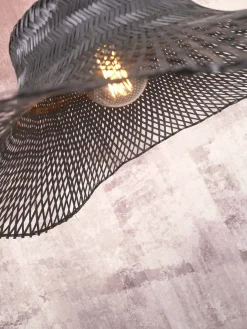 Ibiza S Hanglamp