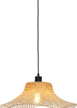 Ibiza S Hanglamp