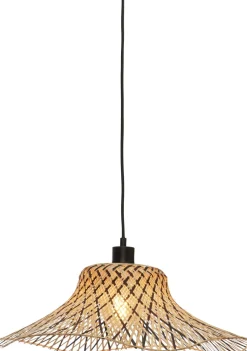 Ibiza S Hanglamp