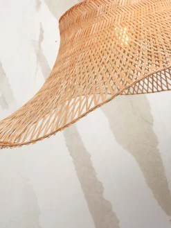Ibiza S Plafondlamp