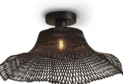 Ibiza S Plafondlamp