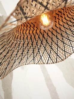 Ibiza S Plafondlamp