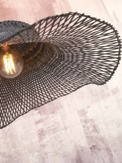 Ibiza S Vloerlamp