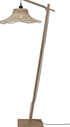 Ibiza S Vloerlamp