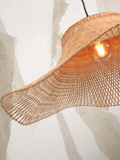 Ibiza S Vloerlamp