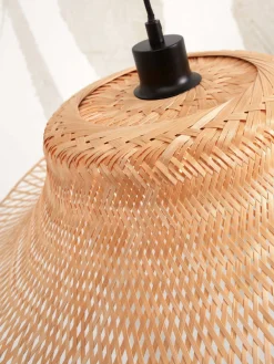 Ibiza S Vloerlamp