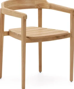 Icaro Tuinstoel