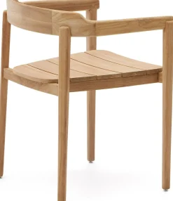 Icaro Tuinstoel