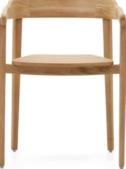Icaro Tuinstoel