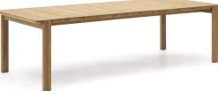 Icaro Tuintafel