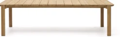 Icaro Tuintafel