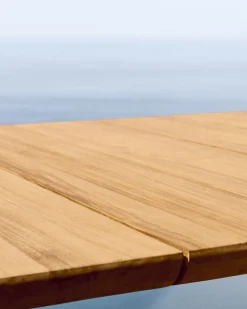 Icaro Tuintafel