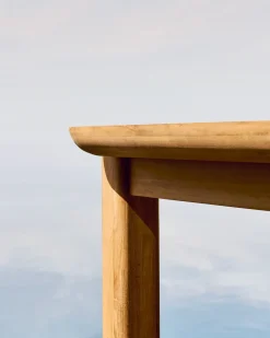Icaro Tuintafel