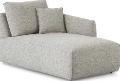 Icon Chaise Longue