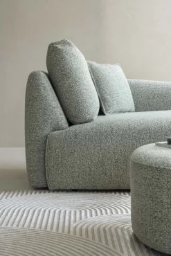 Icon Chaise Longue