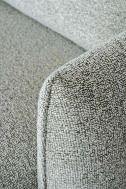 Icon Chaise Longue