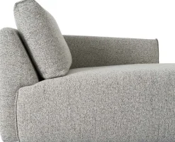 Icon Chaise Longue