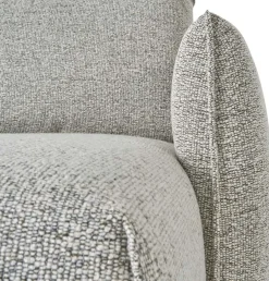 Icon Chaise Longue