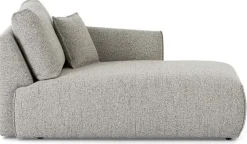 Icon Chaise Longue