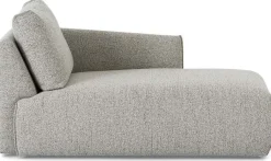 Icon Chaise Longue